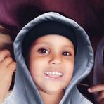 Wafa Ghaffar Abbasi - Facebook