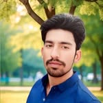 Wafa Rashid Abbasi - @wafarashidabbasi - Instagram