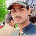 Wafa Suneel Abbasi - Facebook