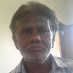 Wafa Thi Abbasi - Facebook