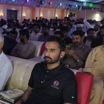 Wafa Waheed Abbasi - Facebook