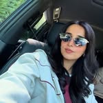 wafaabbasi - @wafaabbasi - Instagram