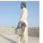 Aslam Wafa - @aslam.wafa.587 - Instagram