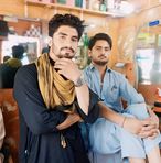 Âslam Wafâ - Facebook