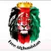 ASLAM WAFA - @aslam_wafa - TikTok