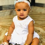 Azza Mol - @wafa_aslamccj - Instagram