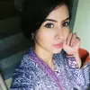 Dr wafa aslam  - @wafaaslam1 - TikTok