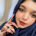 Wa Fa - @wafa_aslam217 - Instagram