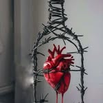 wafa___aslam___01 - @wafa___aslam___017 - Instagram