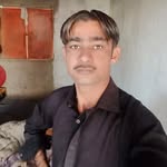 WaFa  AsLaM   R  S - @wafa.aslam.1 - Instagram