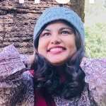 Wafa Aslam - @wafazzzzu - Instagram