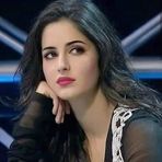 Wafa Aslam - Facebook