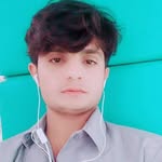 Wafa Aslam - @wafa_aslam_22 - Instagram
