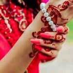 Wafa Aslam - @wafa.aslam - Instagram