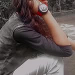 wafa aslam - @_.w._.a._.f._.a._ - Instagram