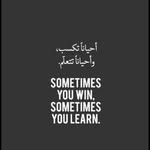 Wafa Aslam - @wafa_aslam22 - Instagram