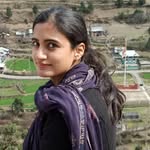 wafa aslam - @wafa_aslam - Instagram