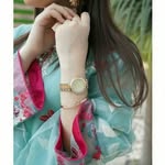 Wafa Aslam - @_wafa_aslam_ - Instagram