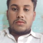 Wafa Aslam - Facebook
