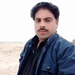 Wafa Aslam - Facebook