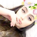 Wafa Aslam - @wafa760 - Instagram