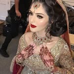 Wafa Aslam - @wafa_x1x - Instagram