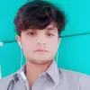 Wafa Aslam - @wafaaslam20 - TikTok