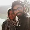 Wafa Aslam - @wafa_aslam_c - TikTok