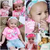 Wafa Aslam - @wafaaslam5 - TikTok