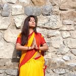 Wafa Aslam - @aslamwafa70 - Instagram