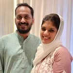 Wafa Aslam - @wafaaaslam - Instagram