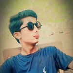 Wafa Aslam - @wafa29459 - Instagram