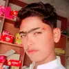 wafa Aslam 786 - @wafaaslam50 - TikTok