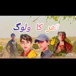 Wafa Aslam Ali Samejo - @aslam_sanejo04 - Instagram