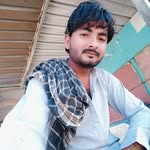 Wafa Aslam Asad Baloch - @wafaaslamasadbaloch - Instagram