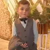 Wafa Aslam - @wafaaslam33 - TikTok