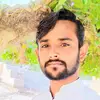 wafa Aslam buriro 48 - @wafaaslamburiro1 - TikTok