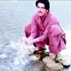 Wafa Aslam - @wafa.aslam3 - TikTok