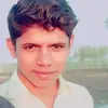 Wafa Aslam Chachar122 - @wafaaslamchachar - TikTok