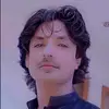 wafa Aslam chandio - @wafaaslamjanchand - TikTok