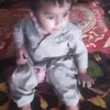 wafa aslam - @sk57428 - TikTok