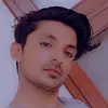 Wafa Aslam Jan chandio - @wafaaslamjanchad - TikTok