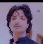 Wafa Aslam Jan Chandio - Facebook