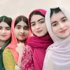 wafa Aslam Jan chandio - @wafa.aslam.jan.ch2 - TikTok