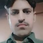 Wafa Aslam Jani - @wafaaslamjani4443 - Instagram