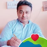 Wafa Aslam Jhatial - @jhatialwafa - Instagram