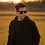 Wafa Aslam Khan - @khanwafaaslam - Instagram