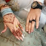 Wafa Aslam Malik - @_wafaaslam - Instagram