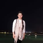 Wafa Aslam Randhawa - @aslamwafa - Instagram