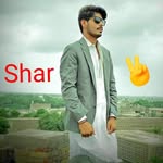 Wafa Aslam Shar - @maslam4029 - Instagram